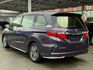 HONDA本田 ODYSSEY  第6張縮圖