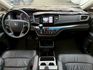 HONDA本田 ODYSSEY  第7張縮圖
