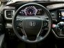 HONDA本田 ODYSSEY  第8張縮圖