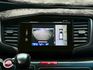 HONDA本田 ODYSSEY  第10張縮圖