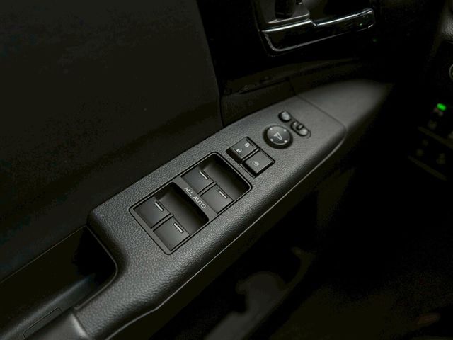 HONDA本田 ODYSSEY  第13張相片