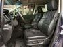HONDA本田 ODYSSEY  第15張縮圖