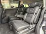 HONDA本田 ODYSSEY  第16張縮圖