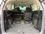 HONDA本田 ODYSSEY  第19張縮圖
