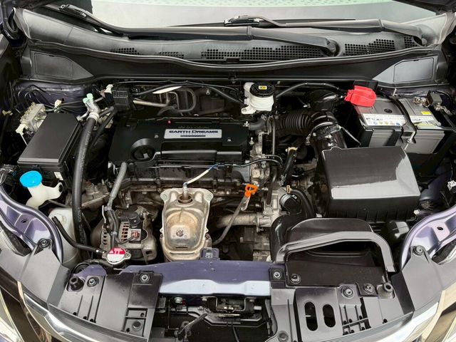 HONDA本田 ODYSSEY  第20張相片