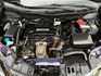 HONDA本田 ODYSSEY  第20張縮圖