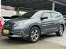 HONDA本田 CR-V  第1張縮圖