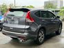 HONDA本田 CR-V  第4張縮圖