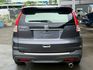 HONDA本田 CR-V  第5張縮圖