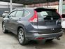 HONDA本田 CR-V  第6張縮圖