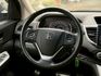 HONDA本田 CR-V  第8張縮圖