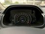 HONDA本田 CR-V  第9張縮圖