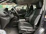 HONDA本田 CR-V  第15張縮圖