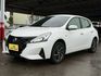 NISSAN日產 TIIDA  第1張縮圖
