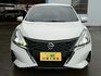 NISSAN日產 TIIDA  第2張縮圖