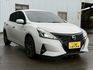 NISSAN日產 TIIDA  第3張縮圖