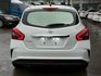 NISSAN日產 TIIDA  第5張縮圖