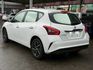 NISSAN日產 TIIDA  第6張縮圖