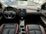 NISSAN日產 TIIDA  第7張縮圖