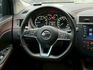 NISSAN日產 TIIDA  第8張縮圖