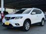 NISSAN日產 X-TRAIL  第1張縮圖