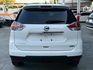 NISSAN日產 X-TRAIL  第5張縮圖