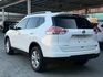 NISSAN日產 X-TRAIL  第6張縮圖