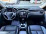 NISSAN日產 X-TRAIL  第7張縮圖