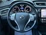 NISSAN日產 X-TRAIL  第8張縮圖