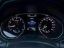 NISSAN日產 X-TRAIL  第9張縮圖