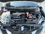 NISSAN日產 X-TRAIL  第18張縮圖