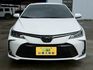 TOYOTA豐田 ALTIS  第2張縮圖
