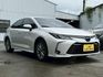 TOYOTA豐田 ALTIS  第3張縮圖