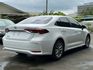 TOYOTA豐田 ALTIS  第4張縮圖
