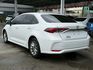TOYOTA豐田 ALTIS  第6張縮圖