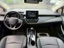 TOYOTA豐田 ALTIS  第7張縮圖