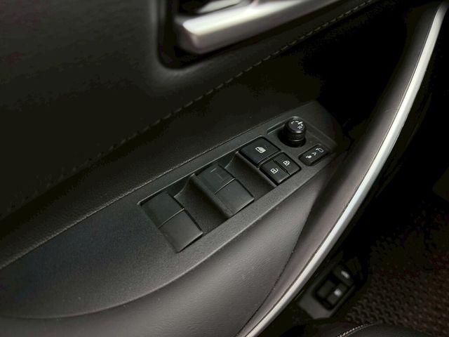 TOYOTA豐田 ALTIS  第11張相片