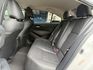 TOYOTA豐田 ALTIS  第15張縮圖