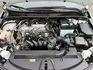 TOYOTA豐田 ALTIS  第17張縮圖