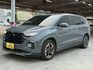 HYUNDAI現代 CUSTIN  第1張縮圖