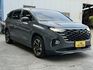 HYUNDAI現代 CUSTIN  第3張縮圖