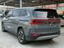 HYUNDAI現代 CUSTIN  第6張縮圖