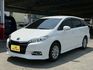 TOYOTA豐田 WISH  第1張縮圖