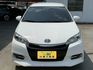 TOYOTA豐田 WISH  第2張縮圖