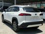 TOYOTA豐田 COROLLA CROSS HYBRID  第6張縮圖
