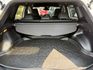 TOYOTA豐田 COROLLA CROSS HYBRID  第17張縮圖