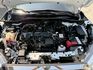 TOYOTA豐田 COROLLA CROSS HYBRID  第18張縮圖