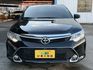 TOYOTA豐田 CAMRY  第2張縮圖
