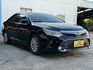 TOYOTA豐田 CAMRY  第3張縮圖