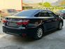 TOYOTA豐田 CAMRY  第4張縮圖